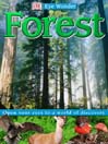 Forest@